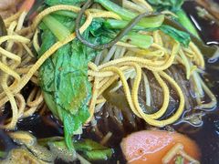 -南湖胖子砂锅(红庙店)