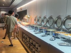 -悠然湯·汗蒸汤泉会馆