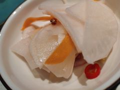 -五星桥原切肥牛火锅(怀德桥店)