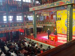 -北京湖广会馆