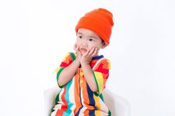 -小熊维尼高端儿童摄影(南山信和店)