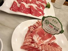 -聚宝源(牛街创始店)