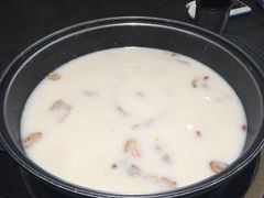 -煲宫(华润万象城店)