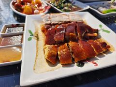 -80s港式茶餐廳