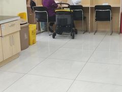 -美联众合动物医院·24h京西诊疗中心