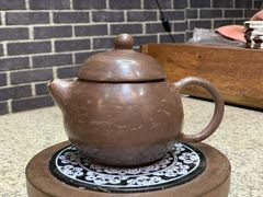 -艺趣慢生活·紫砂手工DIY·团建