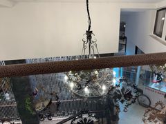 -澳门圣地牙哥古堡酒店