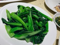 -肥妹烧腊店(翠竹路店)