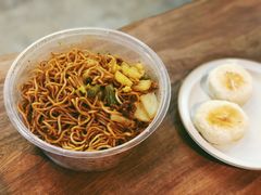 -春庄咖啡SpringHues(钟楼小区店)