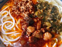 -云上千禾(水上店)