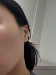 -长沙雅美医疗美容医院