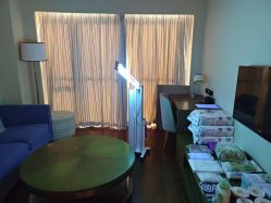 -和伊母婴护理中心·全套房(金山店)