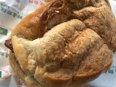 -渔记茶餐厅(渔村店)