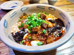 -云上千禾(水上店)