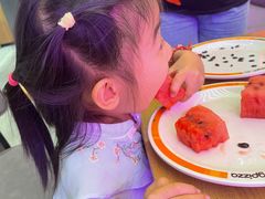 -比格比萨自助(延庆万达广场店)