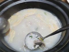 -港升鱼师傅·中山脆肉鲩