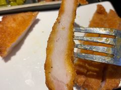 -噹噹呀咪咖喱屋(三阳百盛店)