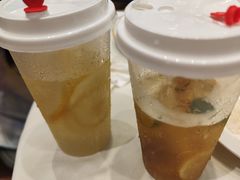 -海儀美食楼(湾仔海鲜街店)