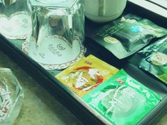 android_upload_pic-贵山和泰酒店(大十字喷水池店)