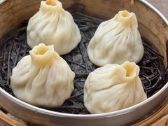 -刘长兴(逸仙桥店)