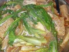-王婆大虾(行云路店)