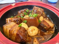 -妈妈菜舟山海鲜(定海古城店)