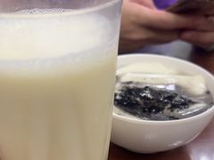 -日月永和中国餐饮名店(东湖店)