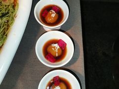 -凤凰湘语·湘粤鲜融(浦东旗舰店)