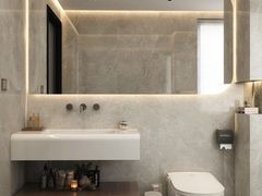 -一起装修网(集团店)