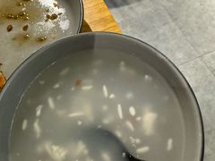 -姚面记·海派家常菜(恒基名人购物中心店)
