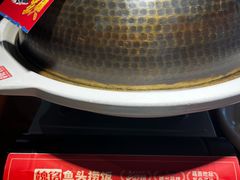 -魏铭鱼头捞饭(晋阳路店)