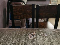 -安徽正宗牛肉板面(南十三路店)