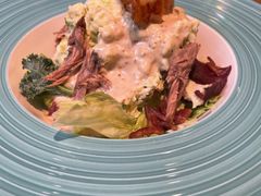 -格兰西点餐厅(文化街店)