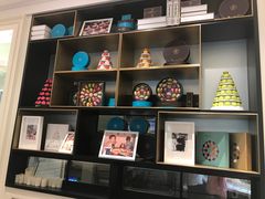 -PAUL LAFAYET 法式甜品(港汇广场店)