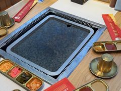 -郭记烤肉创始店(民丰大街店)