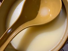 -冰川冷面·延边菜·炭烤串(观前店)