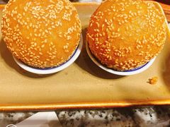 -南京大牌档(崇文门国瑞店)