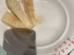 -景芝小炒(虞河路店)