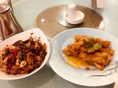 -金种子大酒店