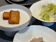 -荣府宴(南阳路店)