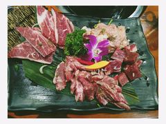 -牛家酒场(7mall店)