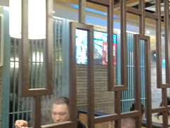 大堂-野妹火锅(南园店)