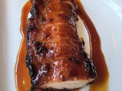 -利苑酒家(金宝店)