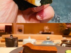 -橼舍鮨青木
