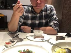 -森味花园·日本料理(伊藤洋华堂亚运村店)