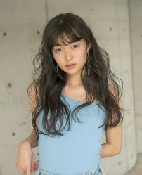-Kraemer Paris  苏豪路易士·嘉玛发廊