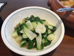 -御湾·浅水湾·贺胜土鸡汤(潜山店)