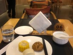 -素可汤泉(天宝大厦店)