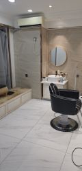 -小齐发型Star~salon