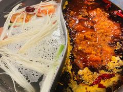 -玉林串串香·成都老字号(玉林街总店)
